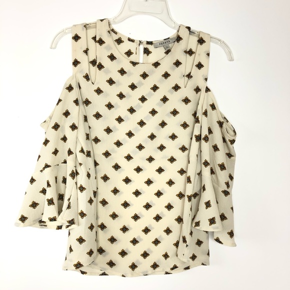 Papaya Tops - 4/$20 NWT Papaya top